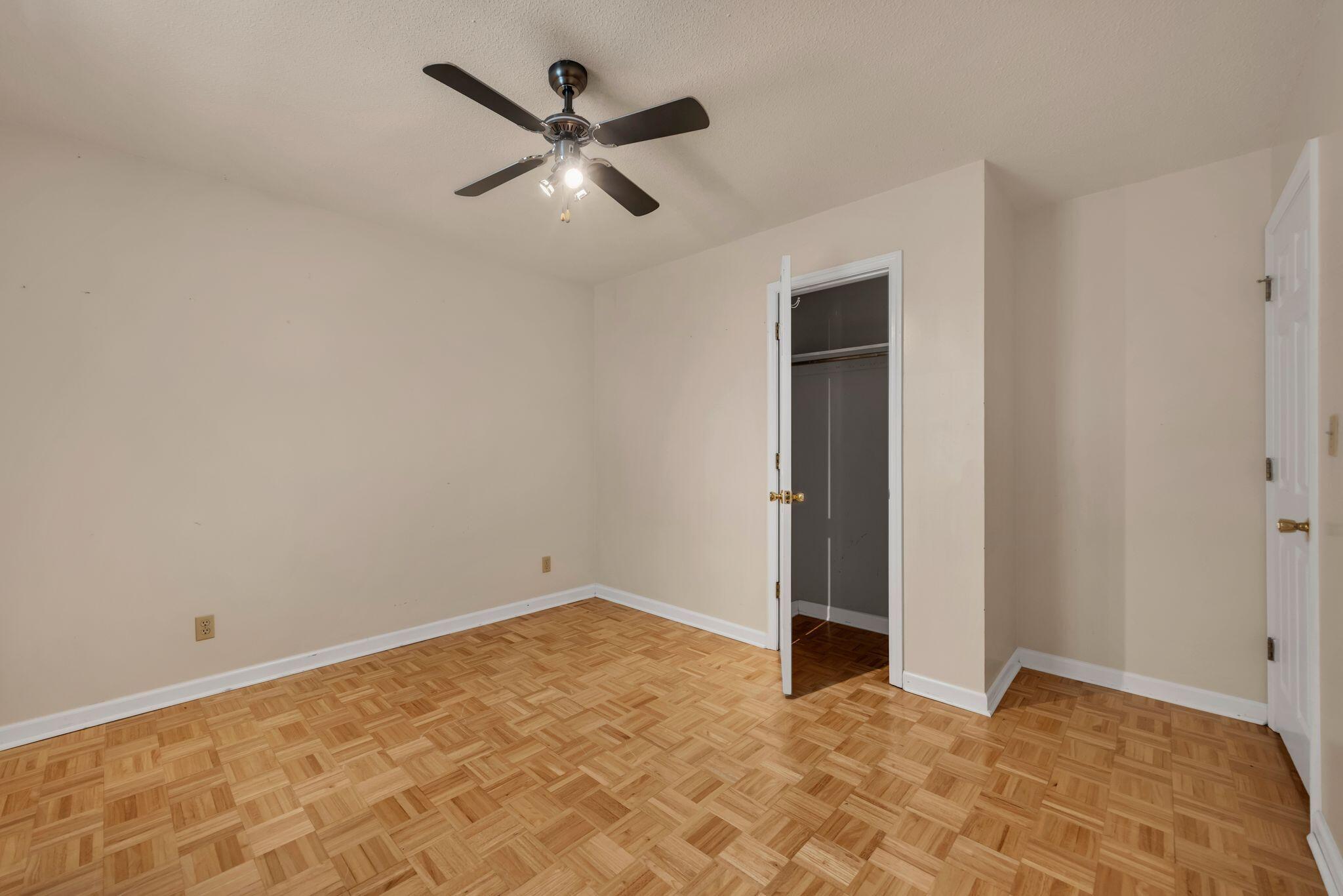 216 Longview Drive, Rossville, Georgia image 22