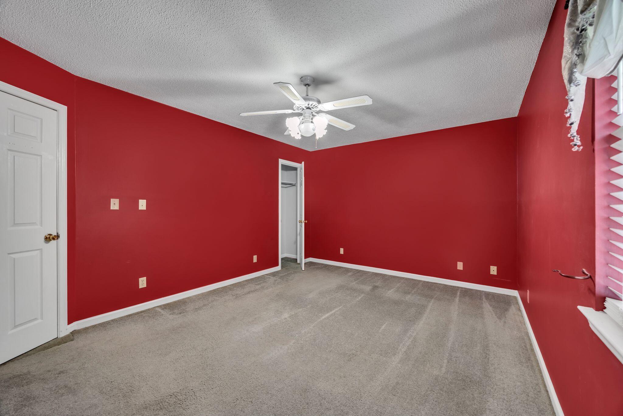 216 Longview Drive, Rossville, Georgia image 17