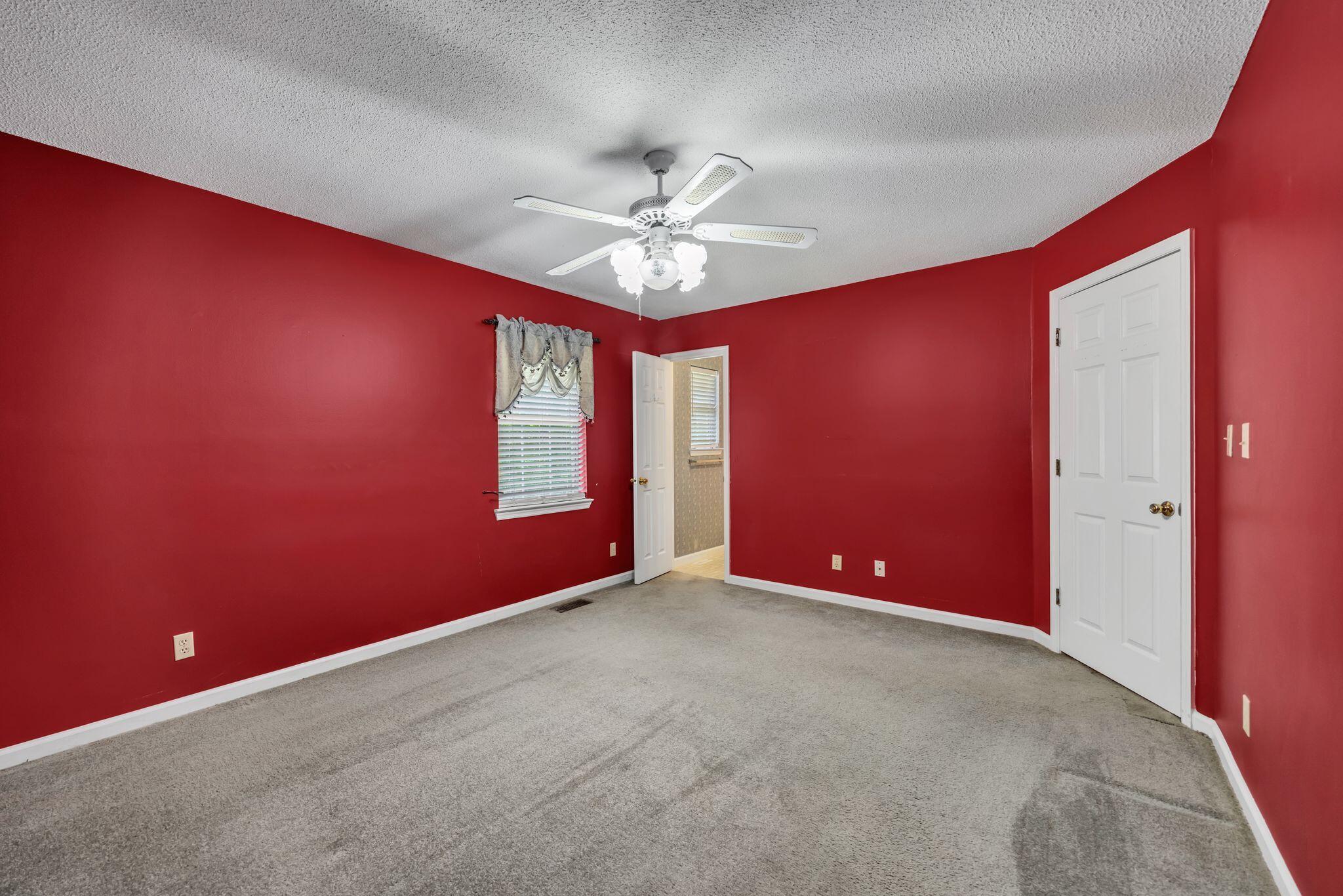 216 Longview Drive, Rossville, Georgia image 15