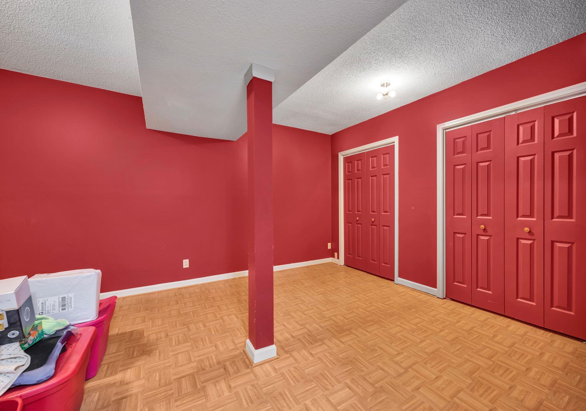 216 Longview Drive, Rossville, Georgia image 24