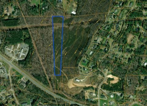 Photo of 7ac E Villanow East Street, LaFayette, GA 30728 (MLS # 1528609) Photo of 7ac E Villanow East Street, LaFayette, GA 30728 (MLS # 1528609)