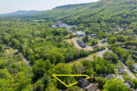 Photo of 5515 Post Avenue, Chattanooga, TN 37409 (MLS # 1533231)