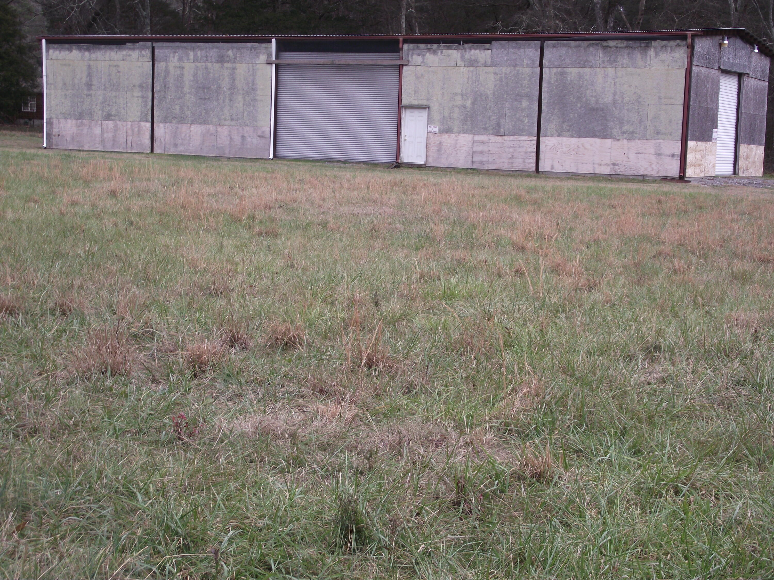 00 Kelly Cove Road, South Pittsburg, Tennessee image 8
