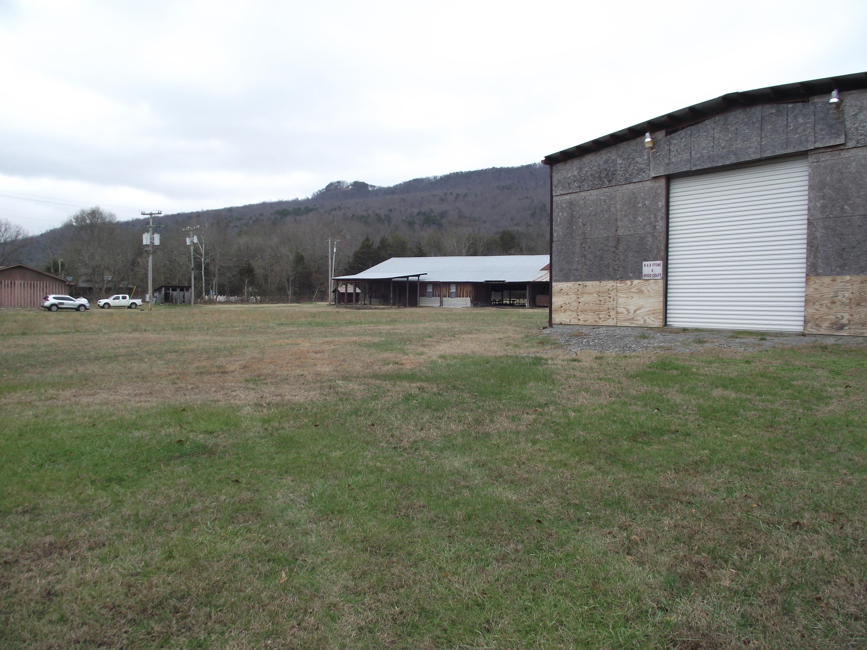 00 Kelly Cove Road, South Pittsburg, Tennessee image 7