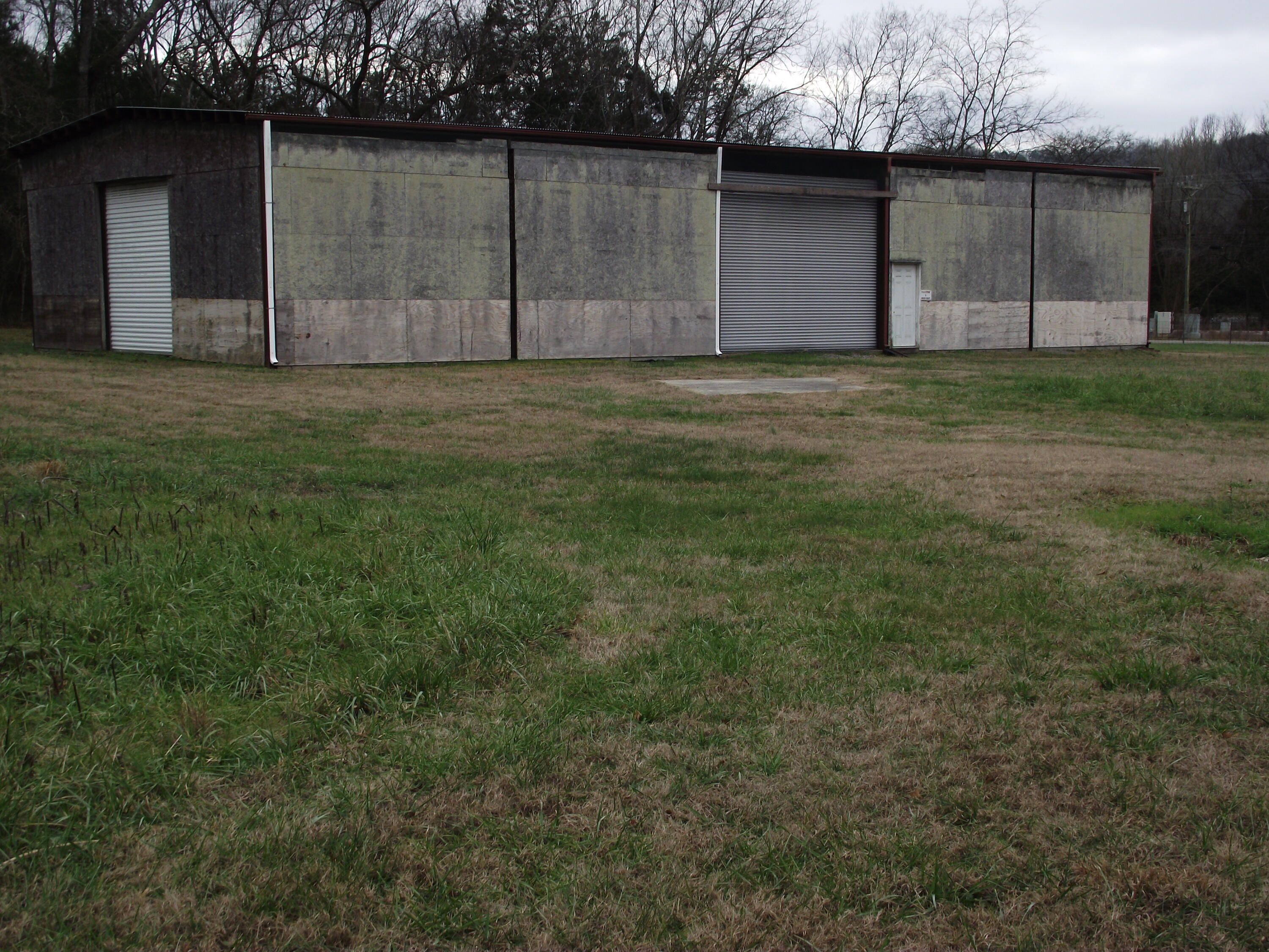 00 Kelly Cove Road, South Pittsburg, Tennessee image 9