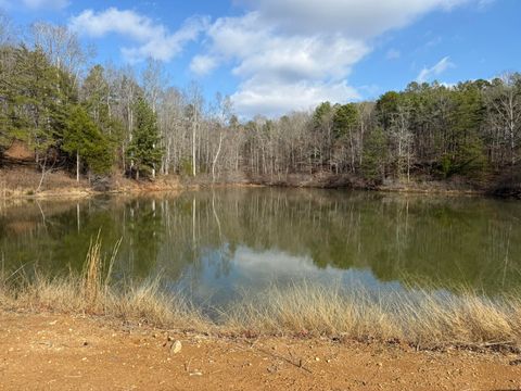 Photo of 18.75 Ac Grant Rd, Trenton, GA 30752 (MLS # 1526936)