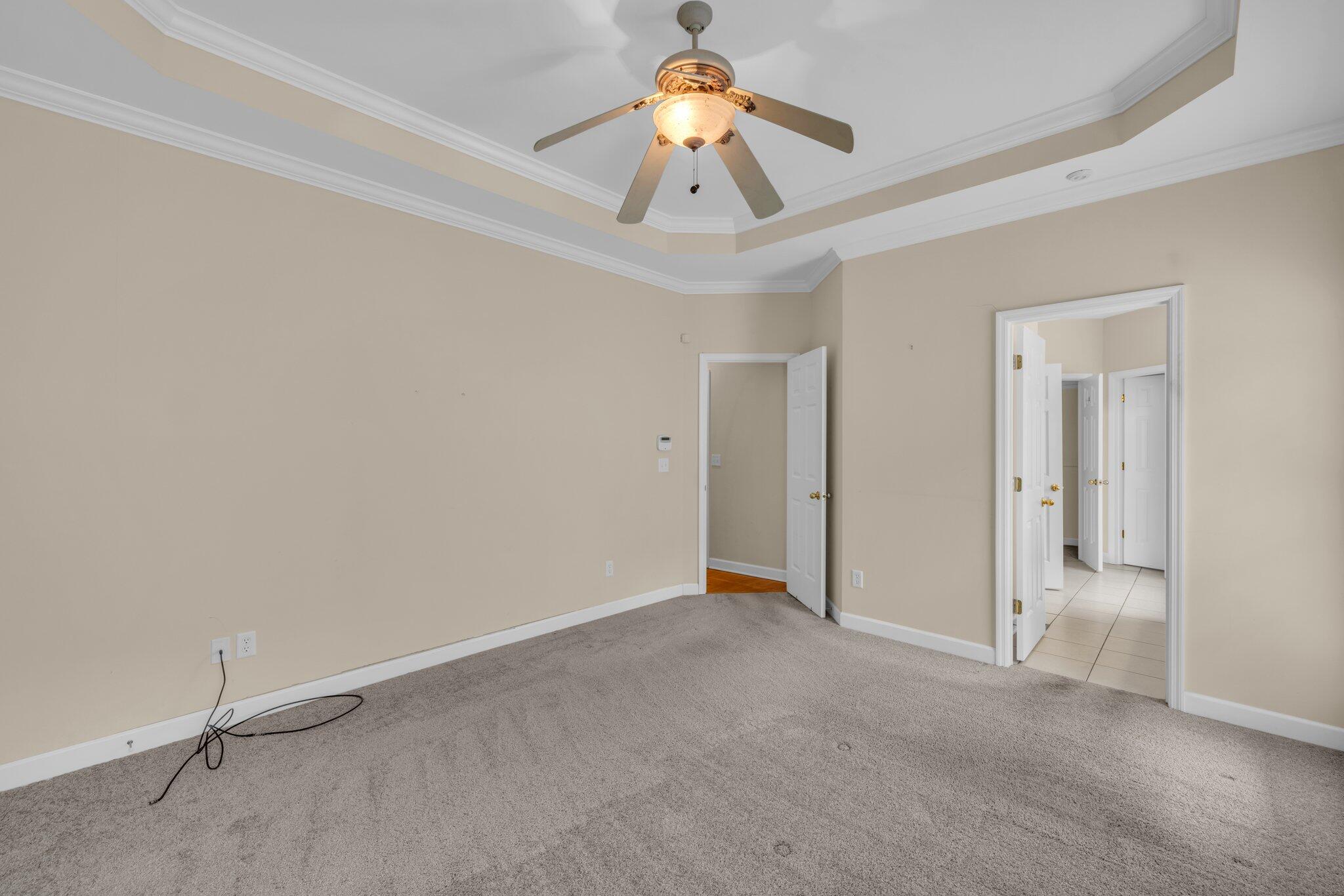 6292 Heritage Ridge Drive, Hixson, Tennessee image 14
