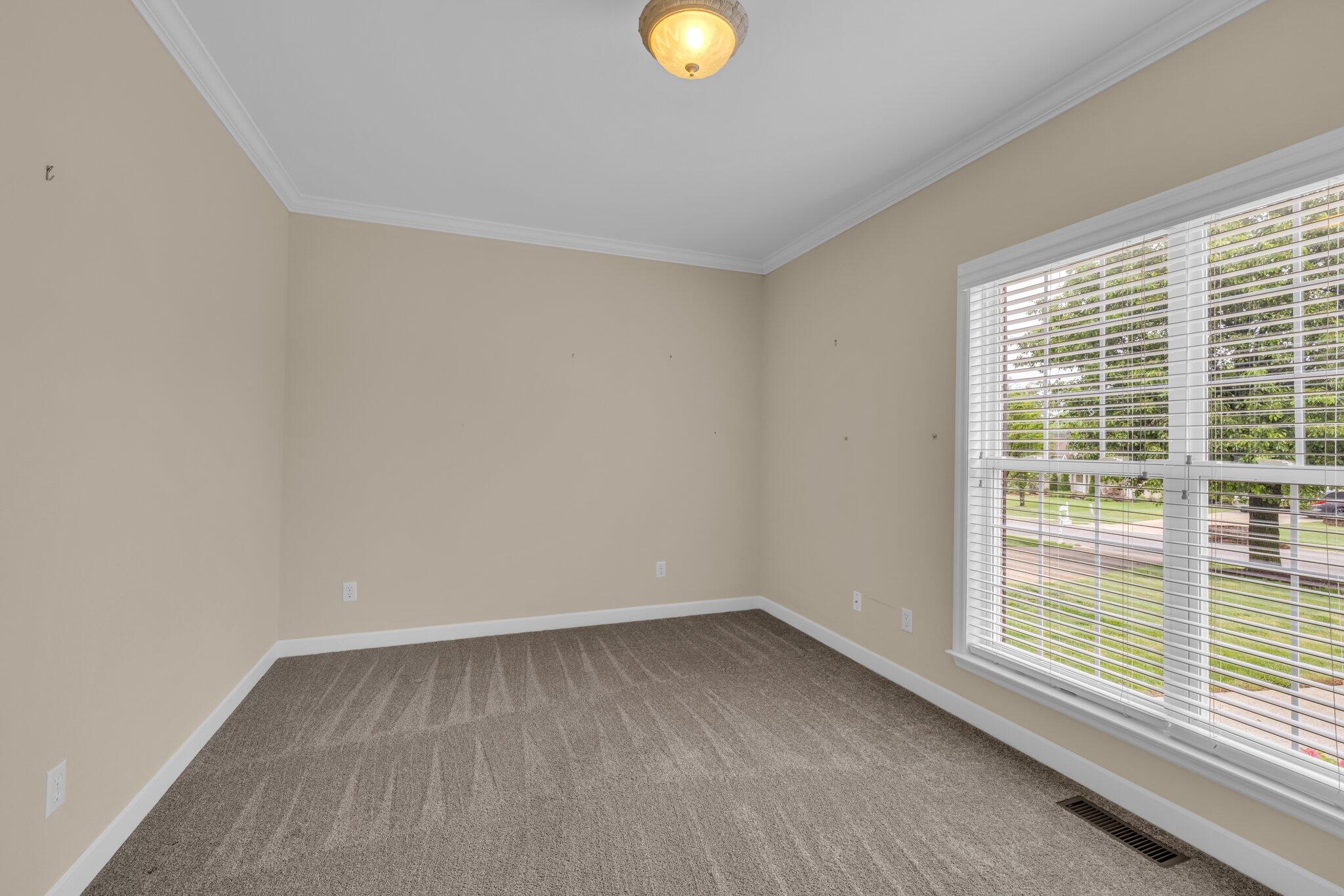 6292 Heritage Ridge Drive, Hixson, Tennessee image 10