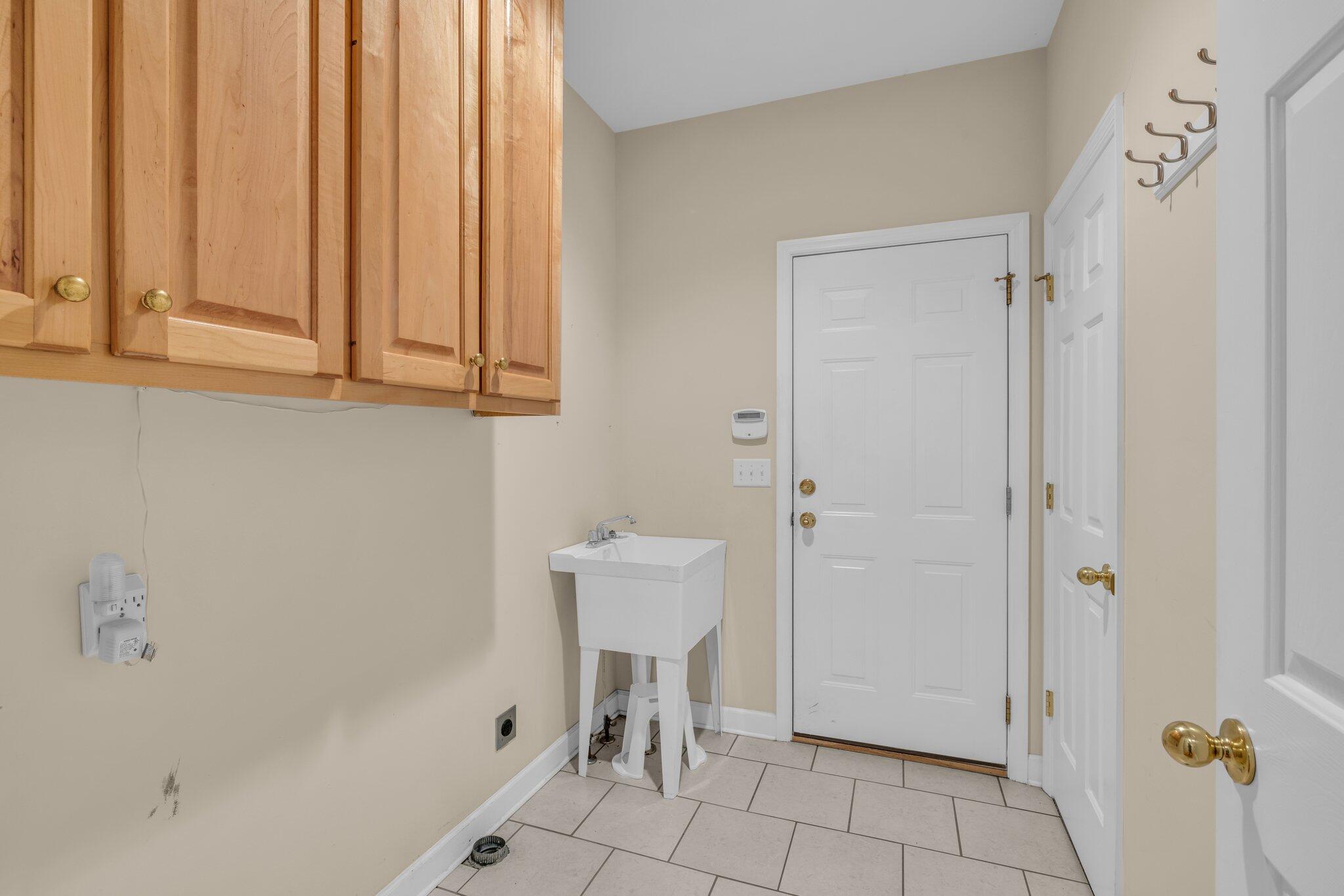 6292 Heritage Ridge Drive, Hixson, Tennessee image 22