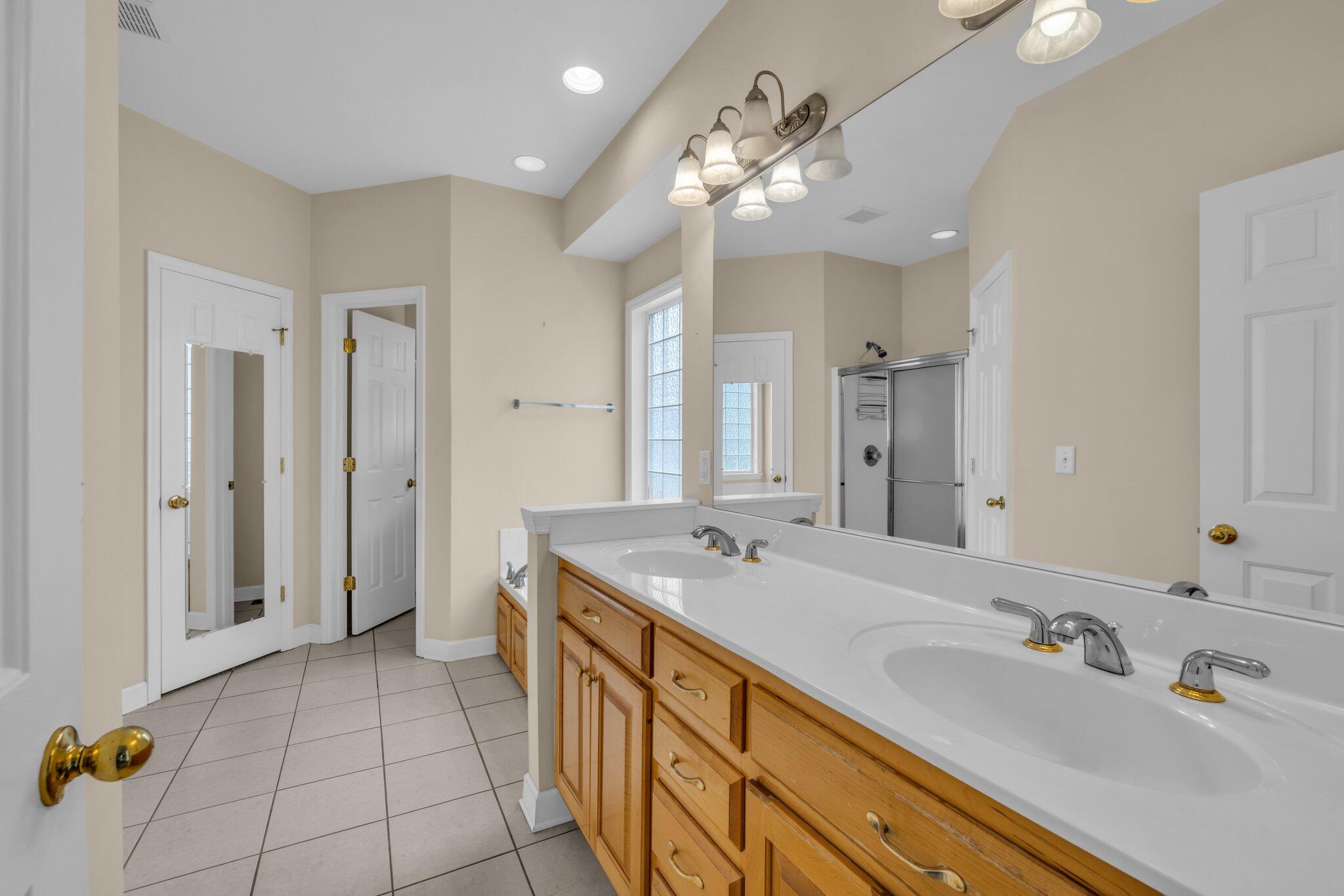 6292 Heritage Ridge Drive, Hixson, Tennessee image 15