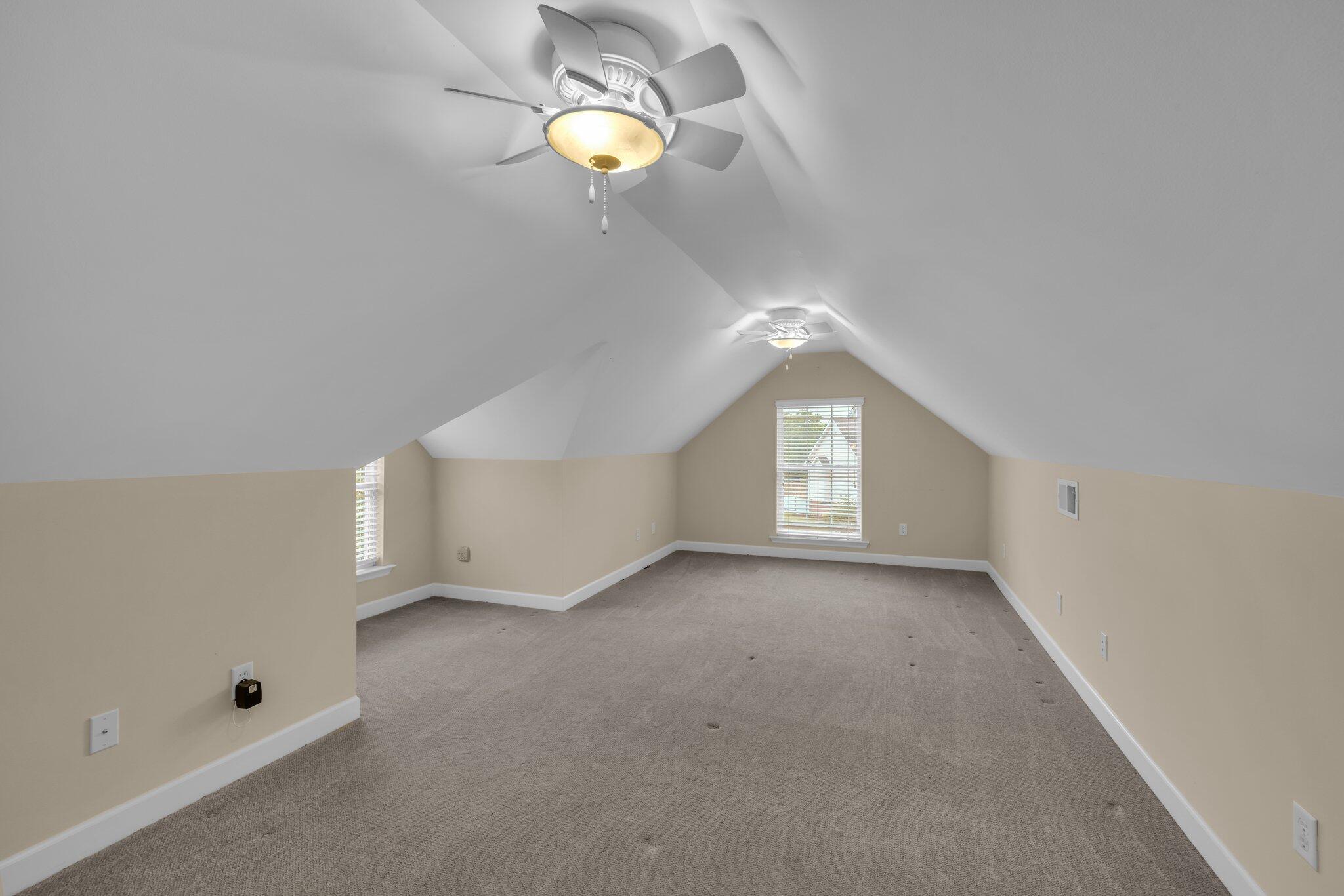 6292 Heritage Ridge Drive, Hixson, Tennessee image 21