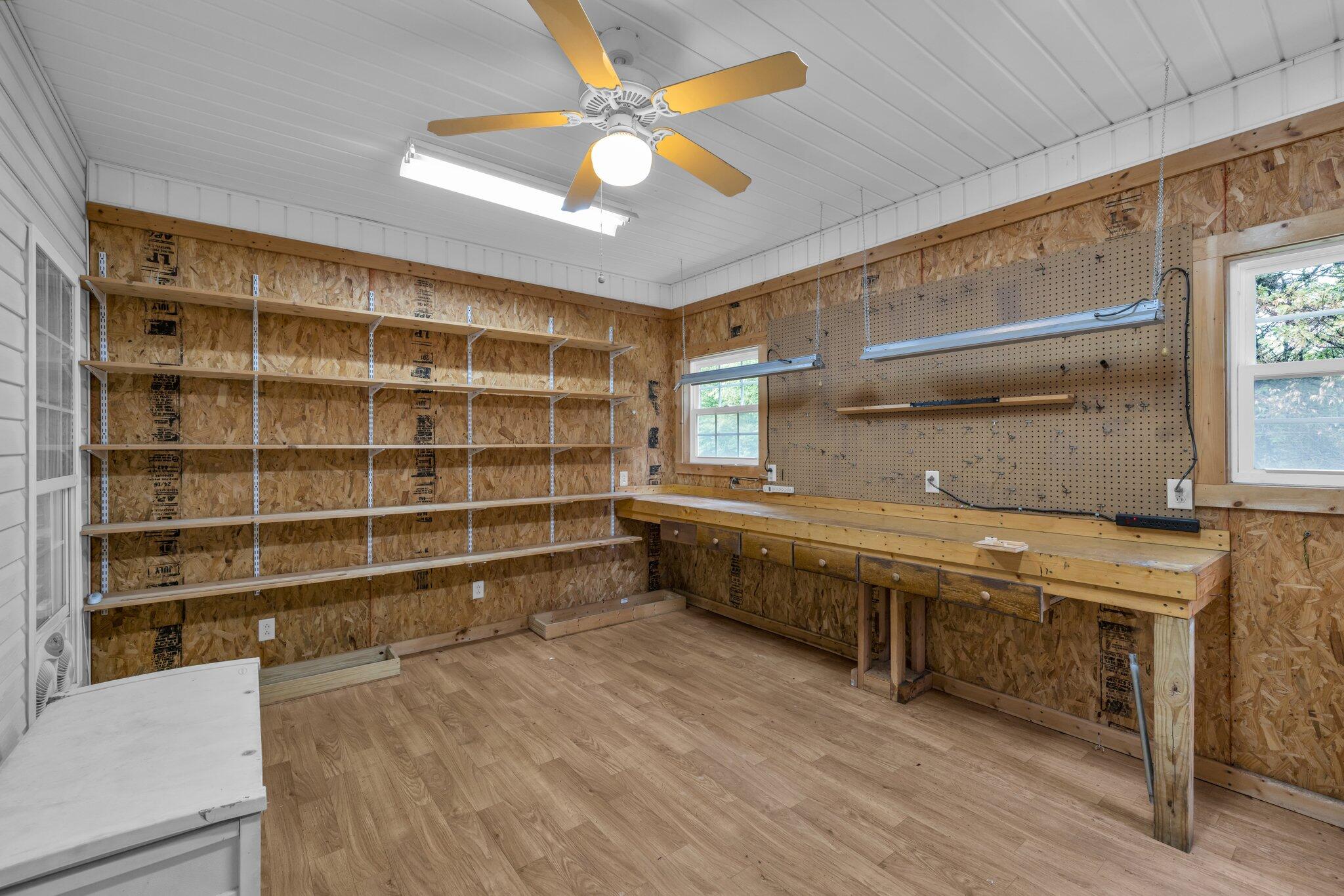 6292 Heritage Ridge Drive, Hixson, Tennessee image 18