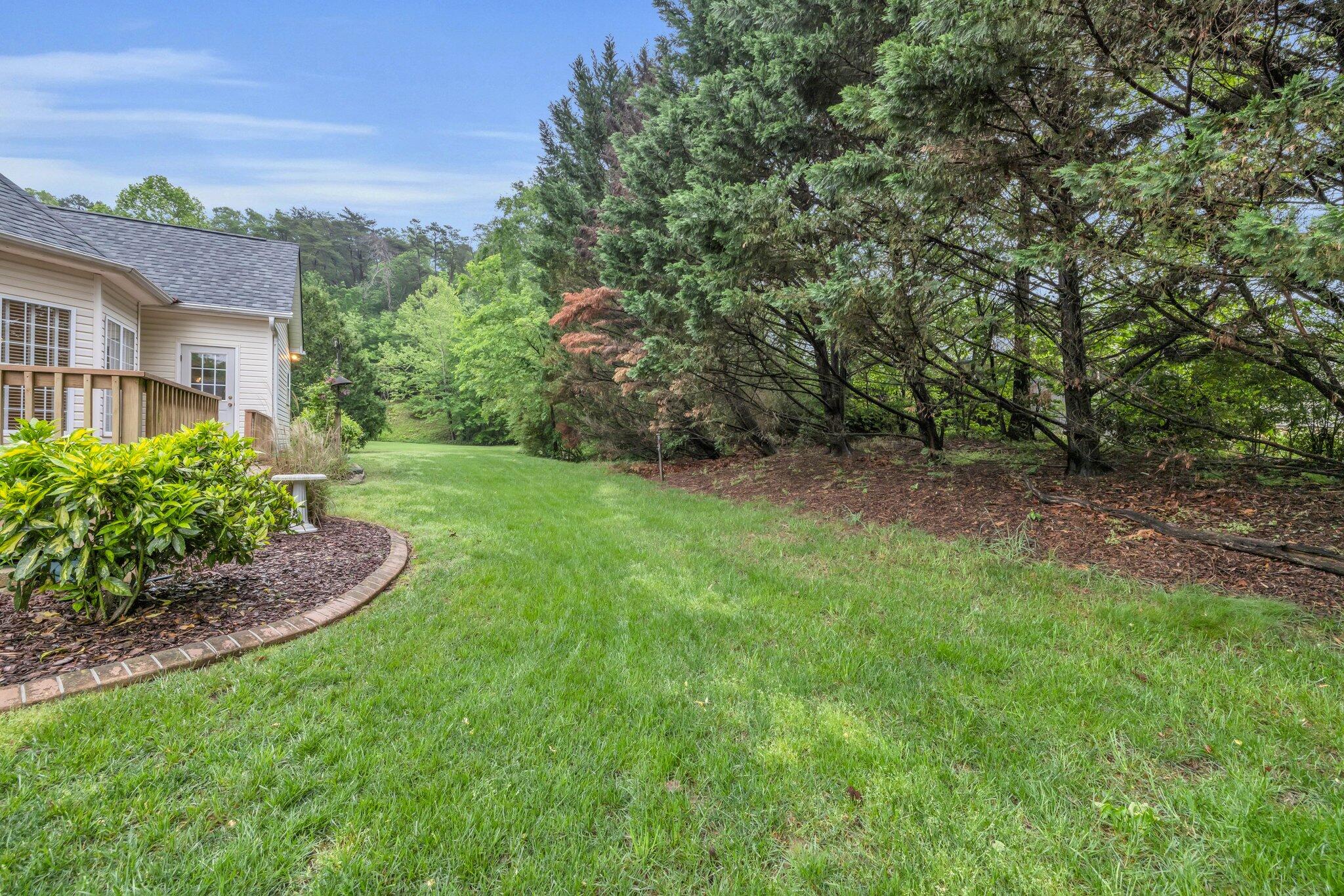 6292 Heritage Ridge Drive, Hixson, Tennessee image 26