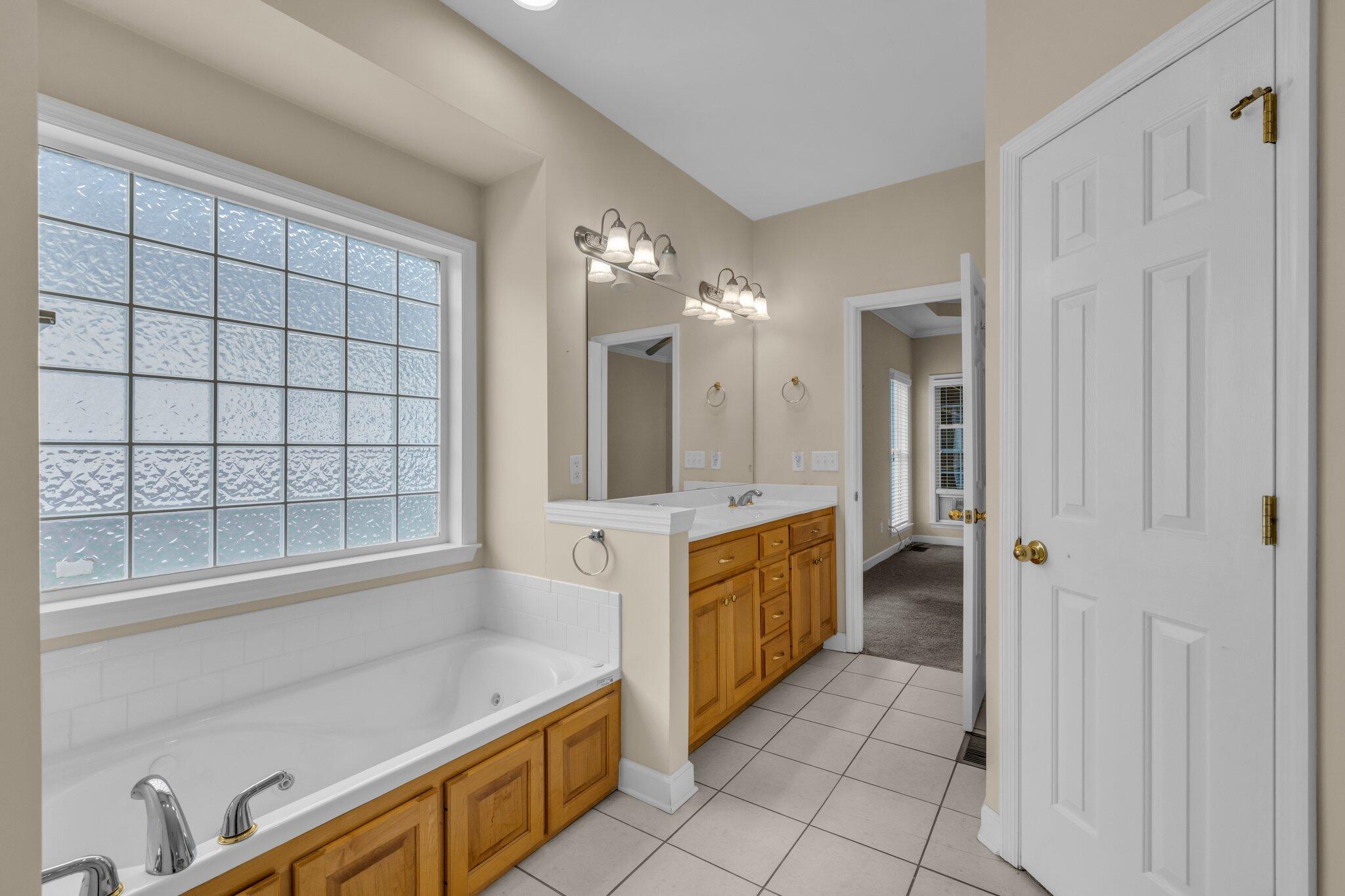 6292 Heritage Ridge Drive, Hixson, Tennessee image 16
