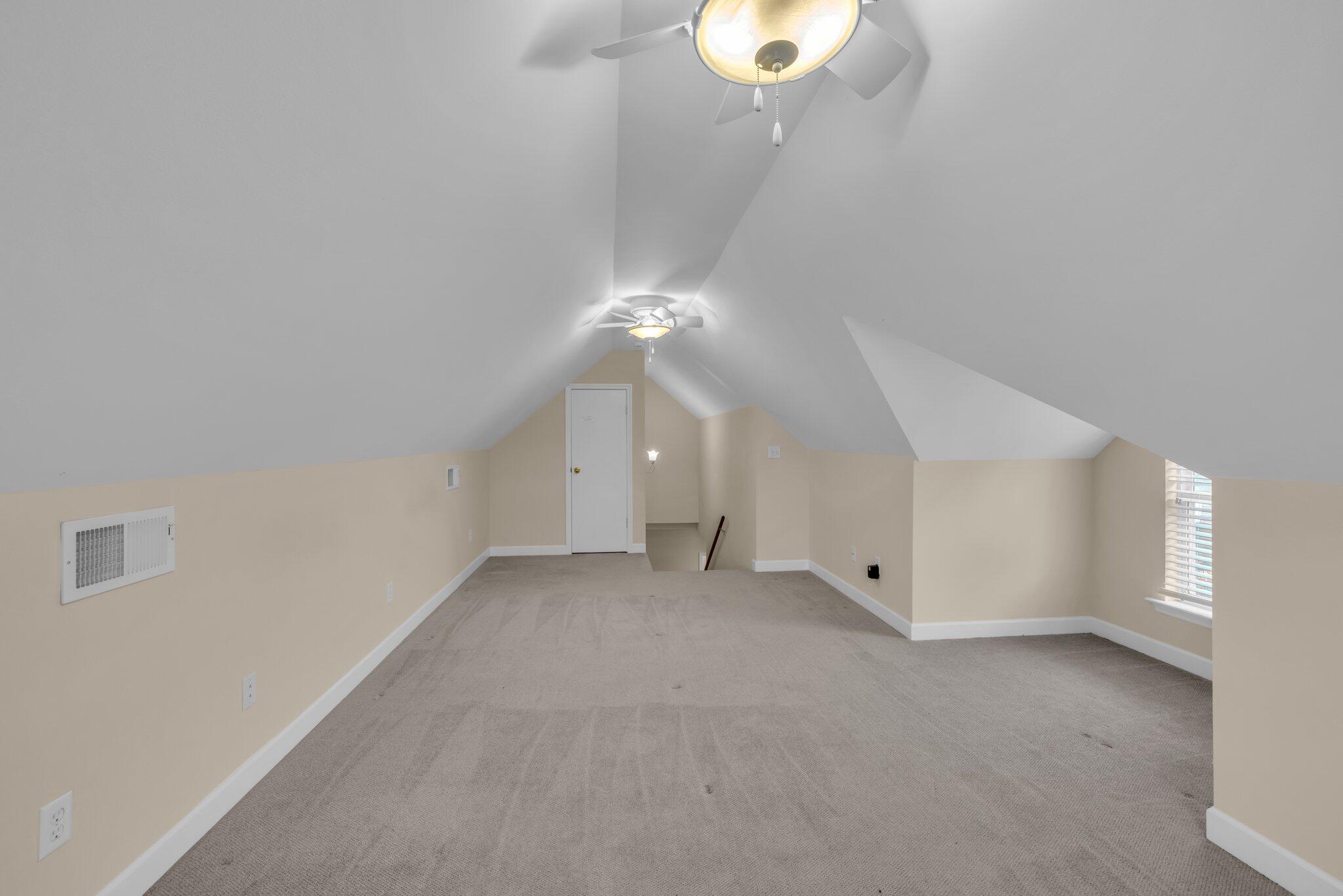 6292 Heritage Ridge Drive, Hixson, Tennessee image 20