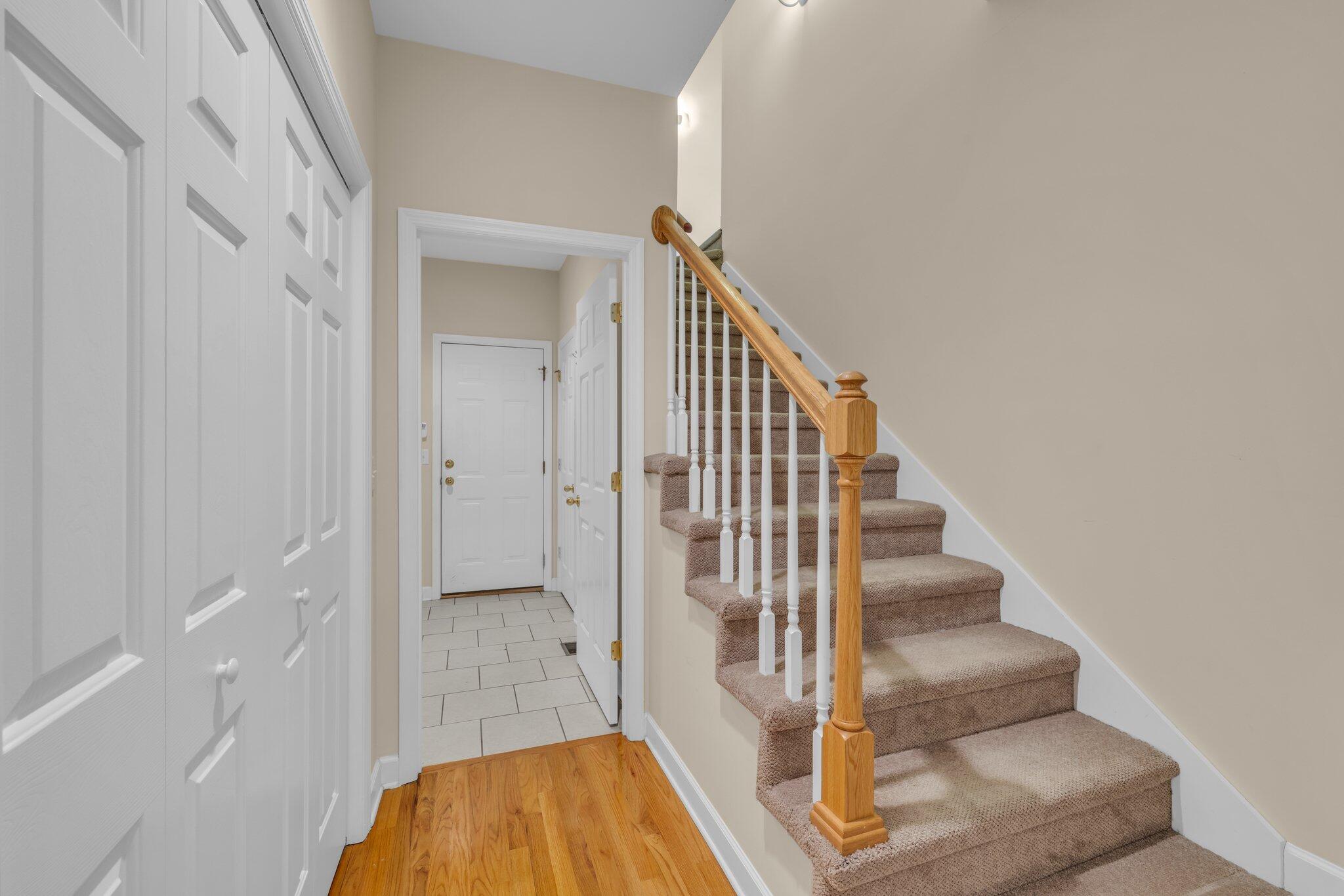 6292 Heritage Ridge Drive, Hixson, Tennessee image 19