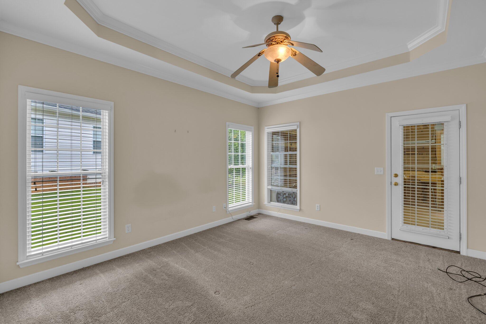 6292 Heritage Ridge Drive, Hixson, Tennessee image 13