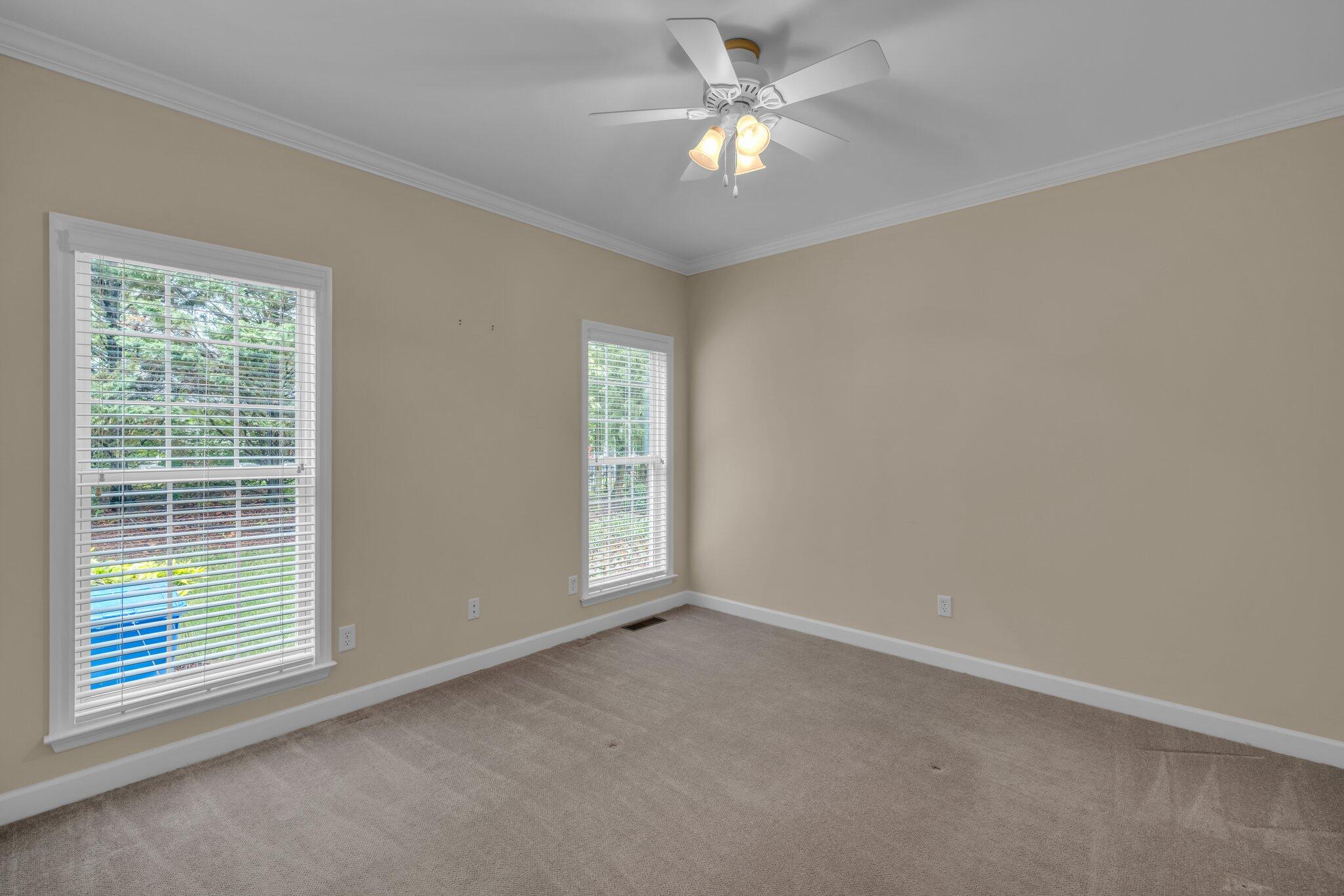 6292 Heritage Ridge Drive, Hixson, Tennessee image 12