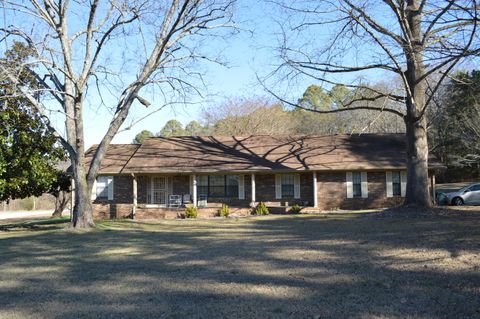 Photo of 155 Danview Street SE, Cleveland, TN 37323 (MLS # 1526978)