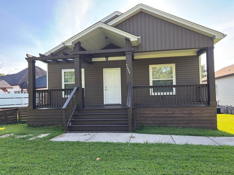 Photo of 7259 Ooltewah Georgetown Road, Ooltewah, TN 37363 (MLS # 1541805)