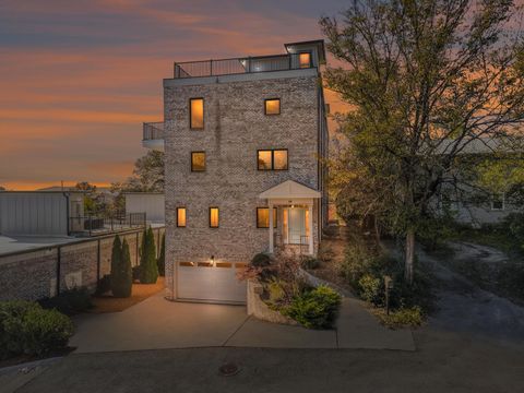 294 Druid Lane Chattanooga TN 37405