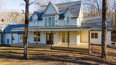 Photo of 13318 Birchwood Pike, Harrison, TN 37341 (MLS # 1525435)