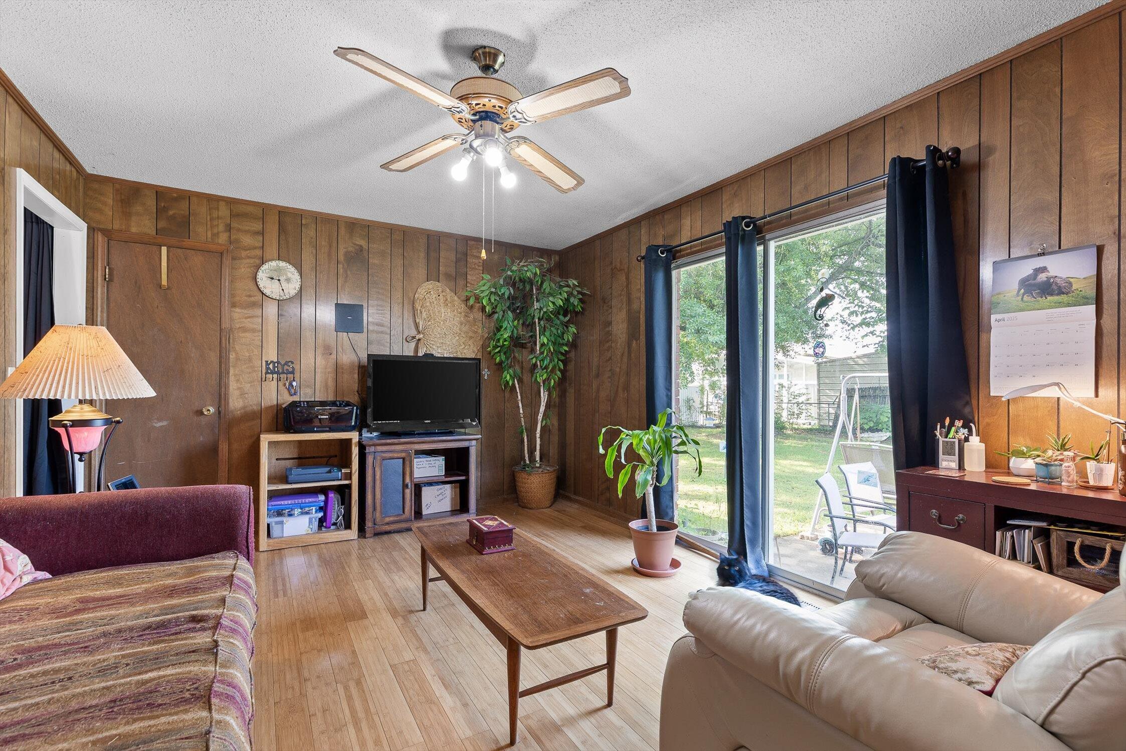250 Rocky Ford Road, Rossville, Georgia image 13