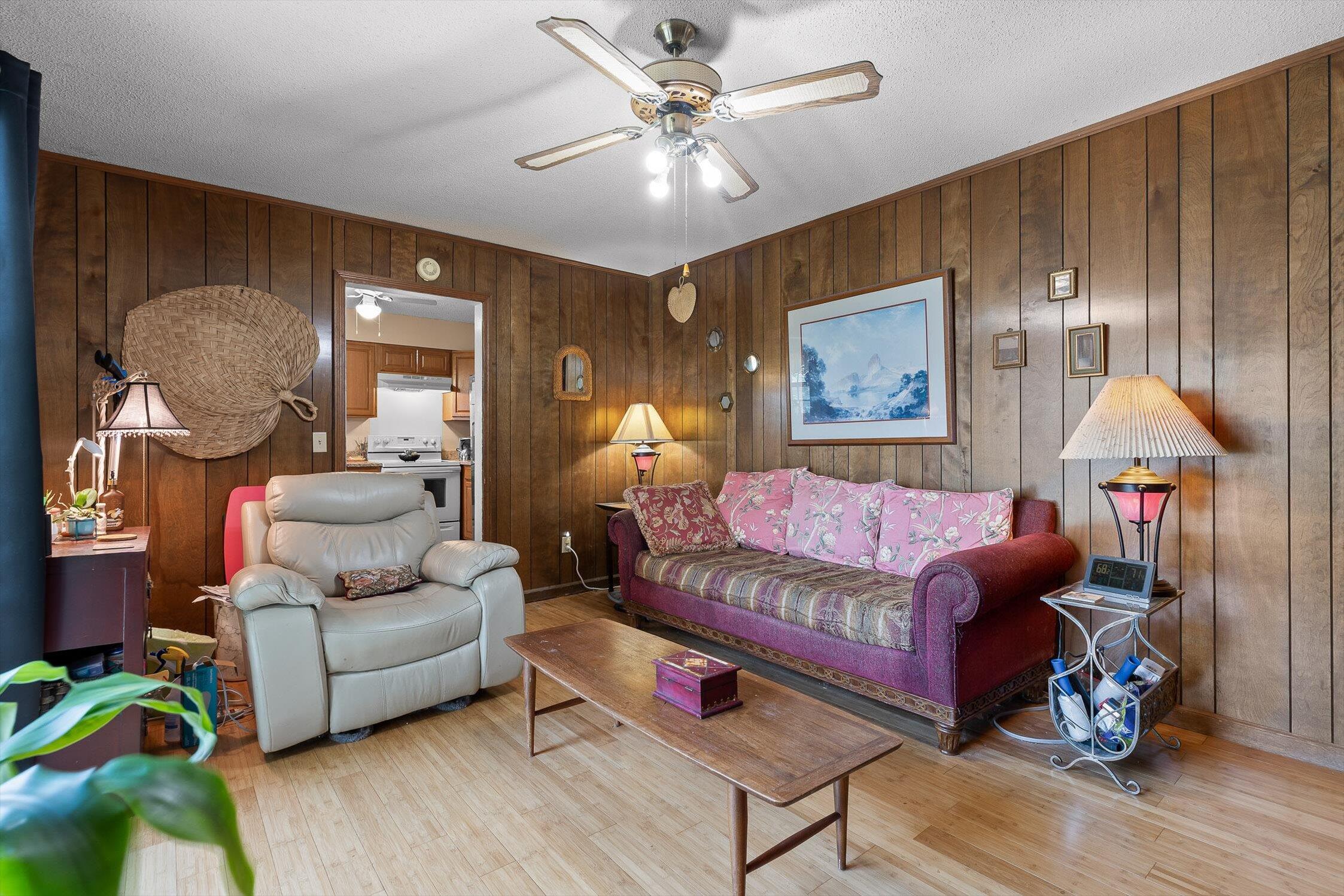 250 Rocky Ford Road, Rossville, Georgia image 14