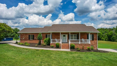 Photo of 210 Hancock Road NE, Cleveland, TN 37323 (MLS # 1535739)