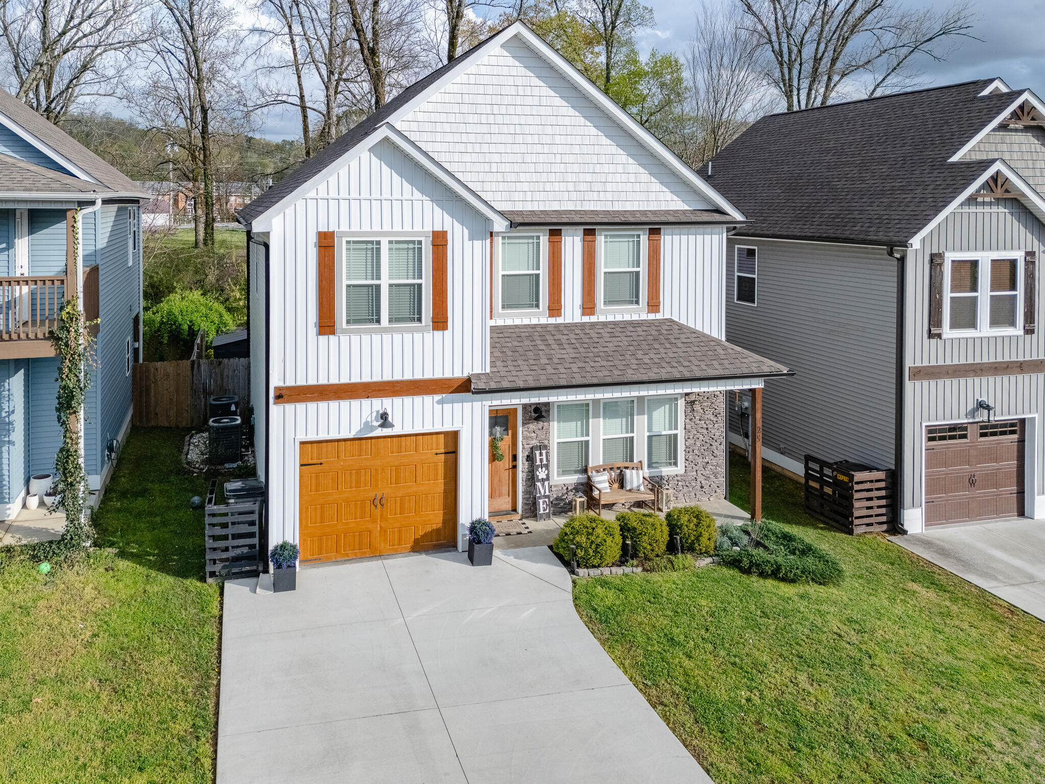 25 Windham Lane, Ringgold, Georgia image 6