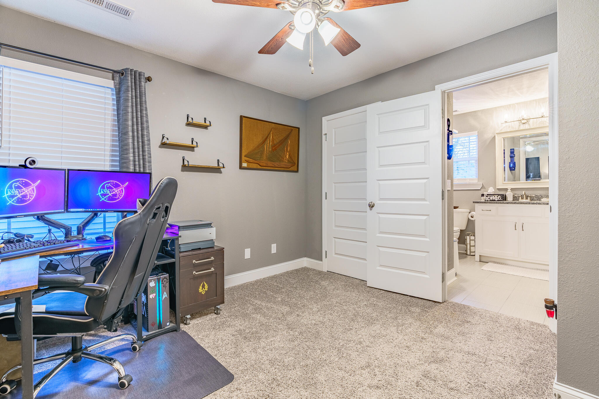 25 Windham Lane, Ringgold, Georgia image 21