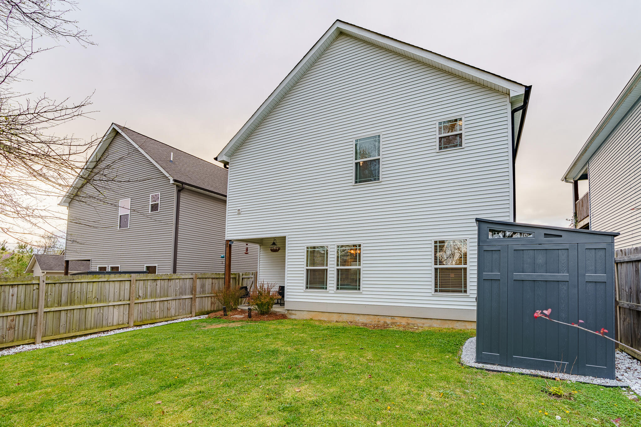 25 Windham Lane, Ringgold, Georgia image 38