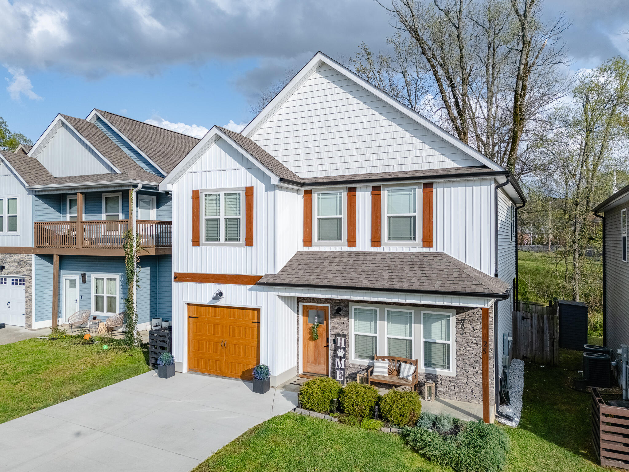 25 Windham Lane, Ringgold, Georgia image 2