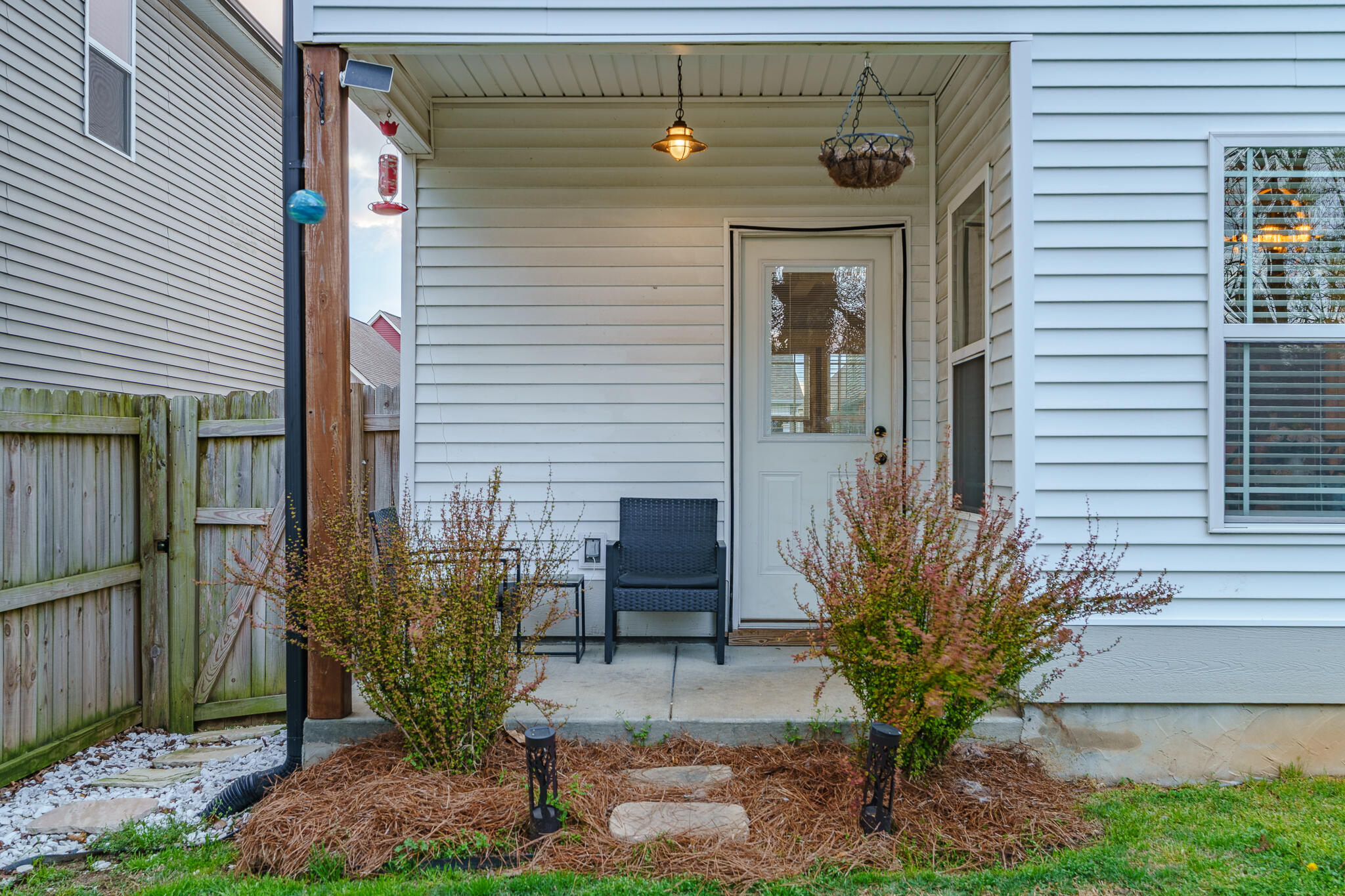 25 Windham Lane, Ringgold, Georgia image 36