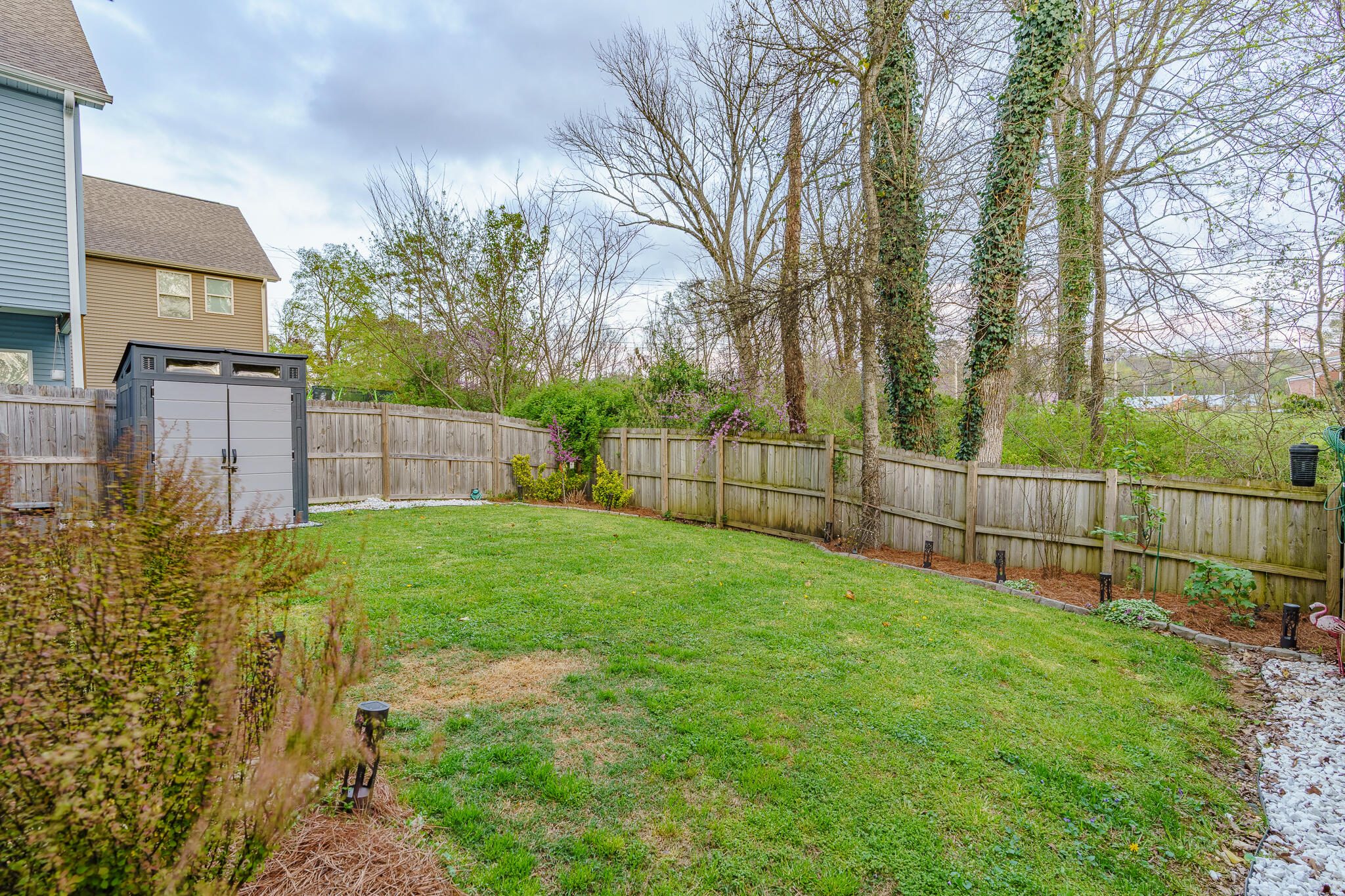 25 Windham Lane, Ringgold, Georgia image 40