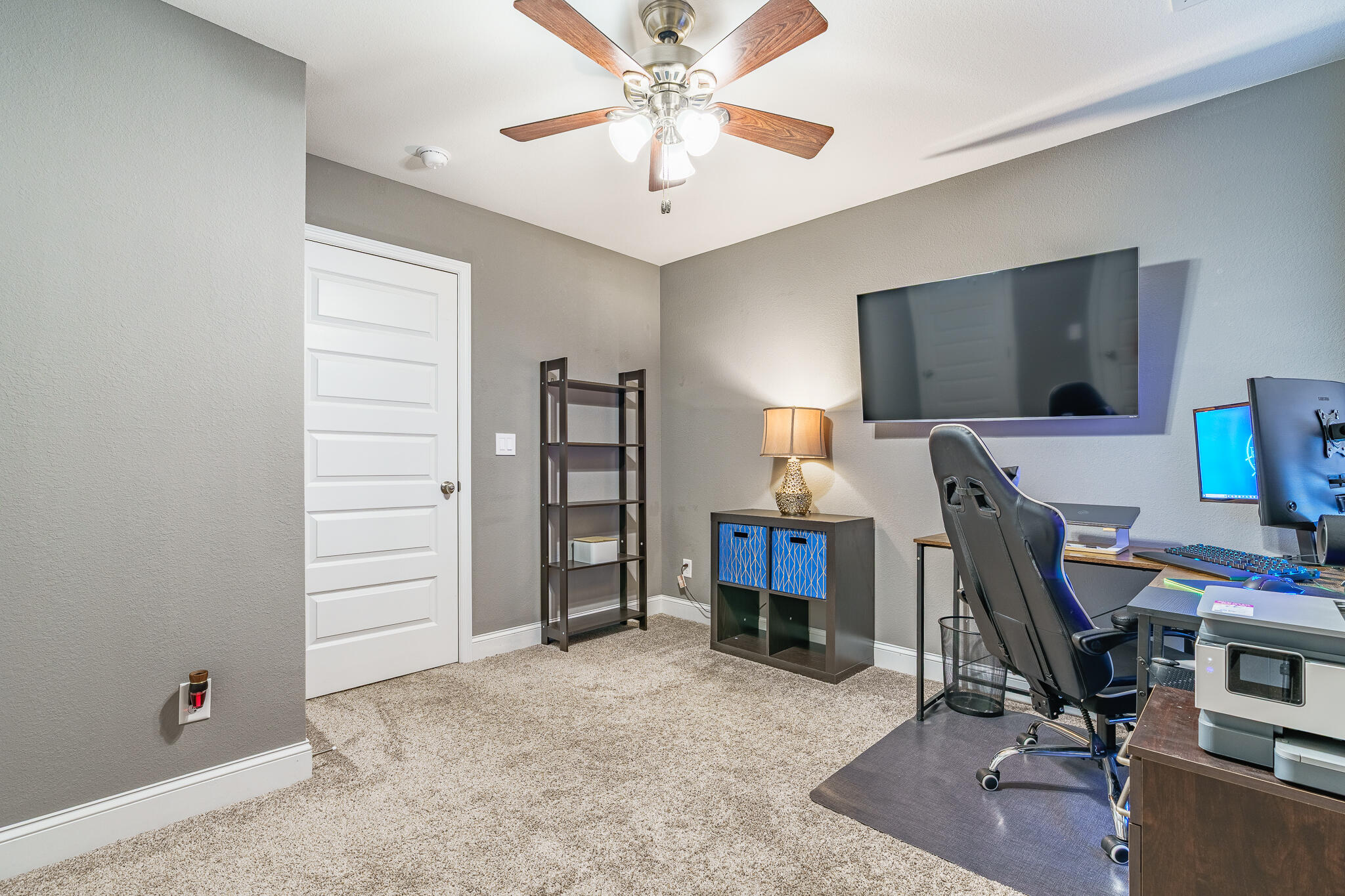 25 Windham Lane, Ringgold, Georgia image 20