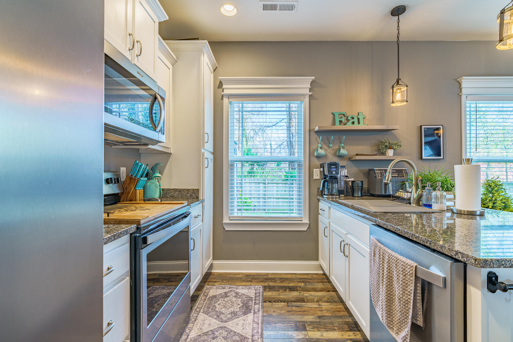 25 Windham Lane, Ringgold, Georgia image 14