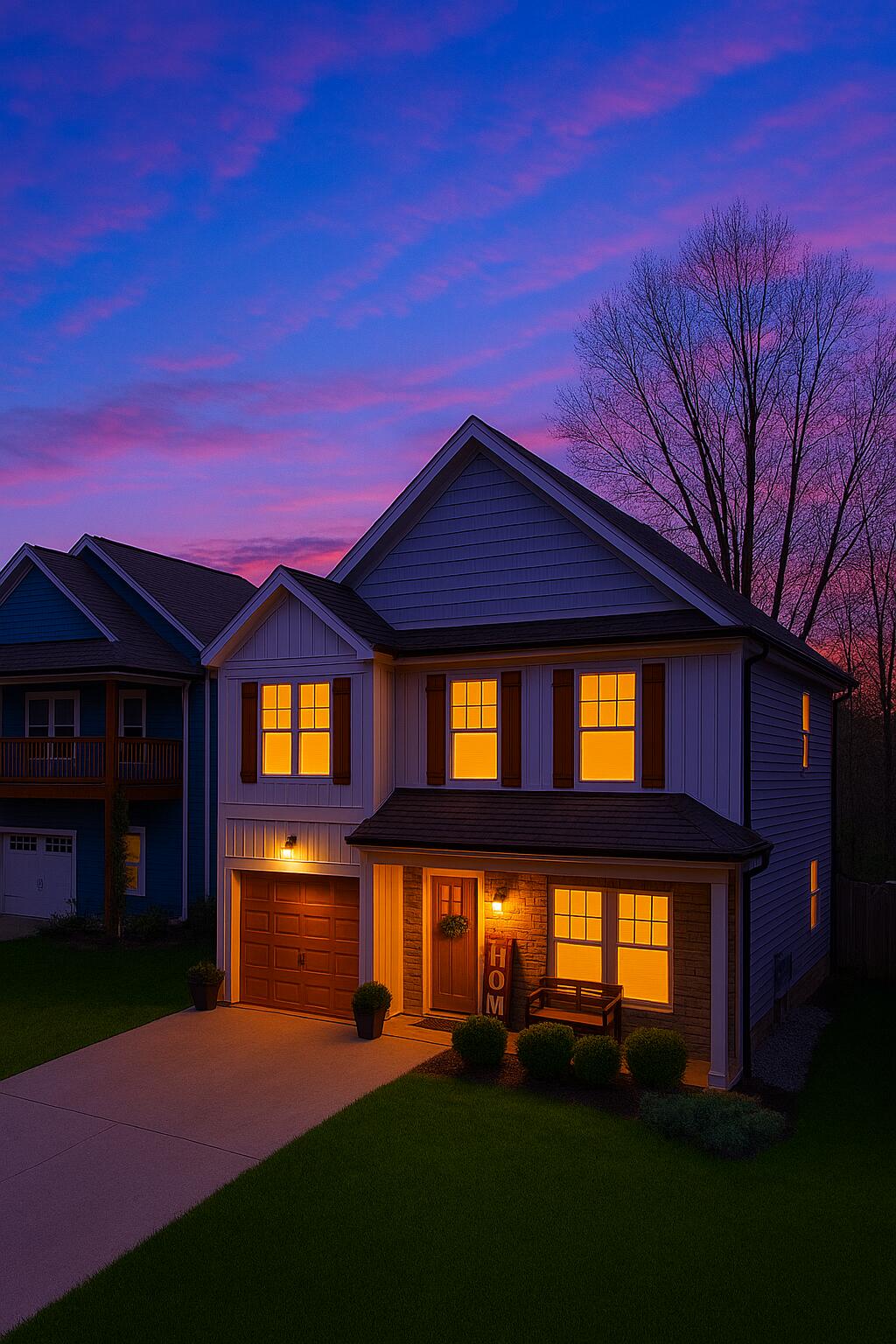25 Windham Lane, Ringgold, Georgia image 2