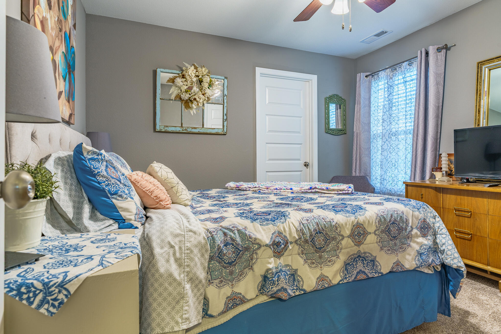 25 Windham Lane, Ringgold, Georgia image 24