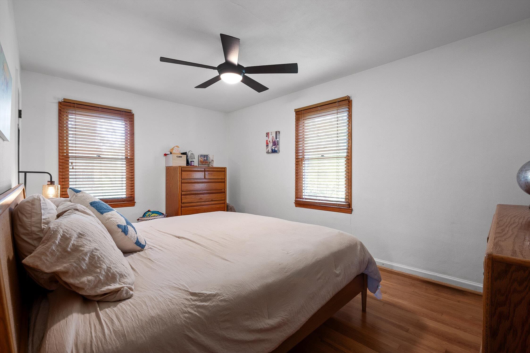 543 Morton Circle, Chattanooga, Tennessee image 15