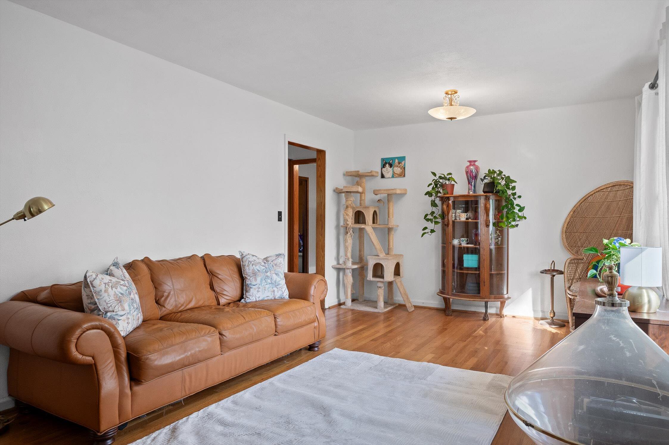 543 Morton Circle, Chattanooga, Tennessee image 7