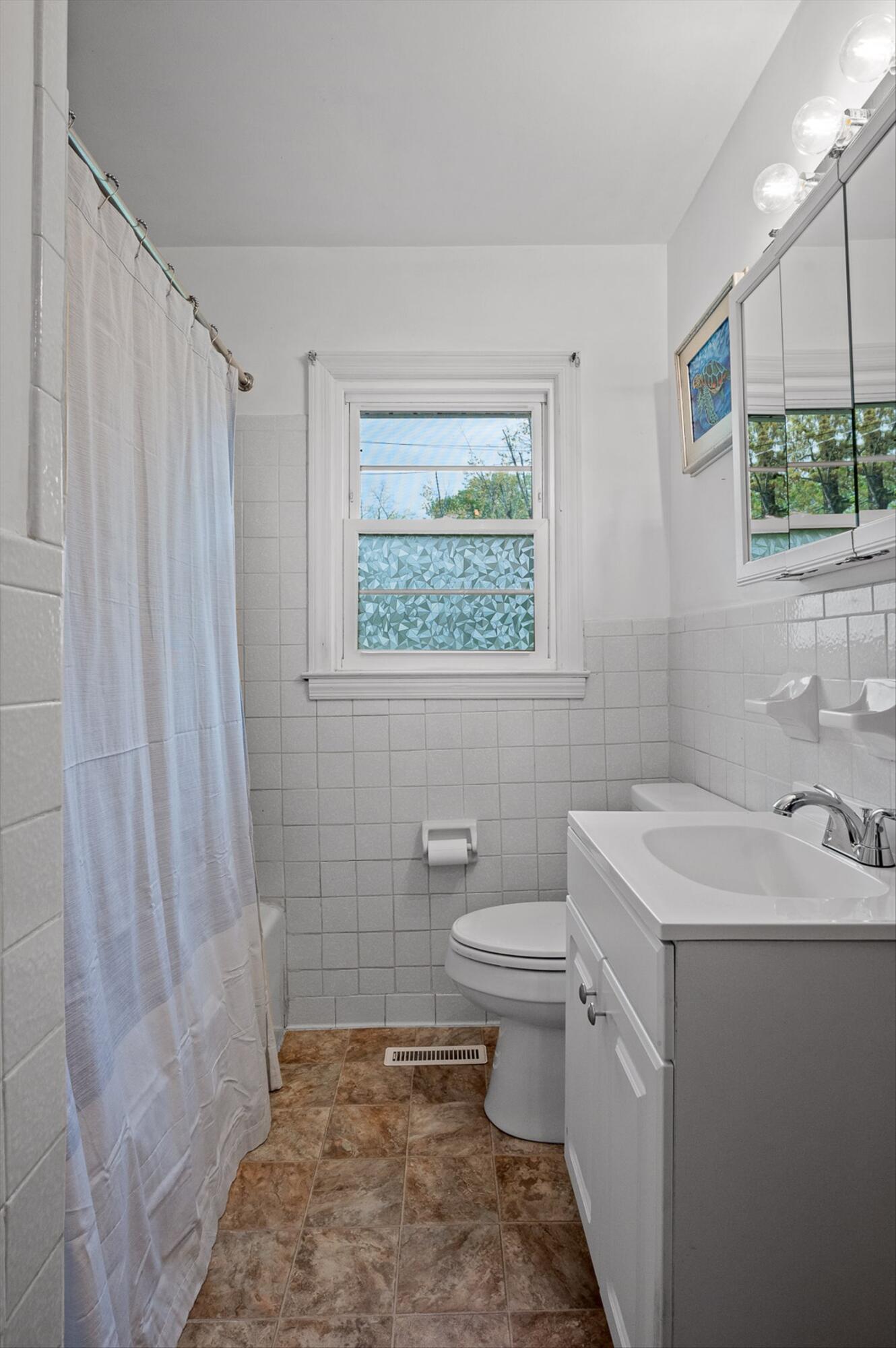 543 Morton Circle, Chattanooga, Tennessee image 17