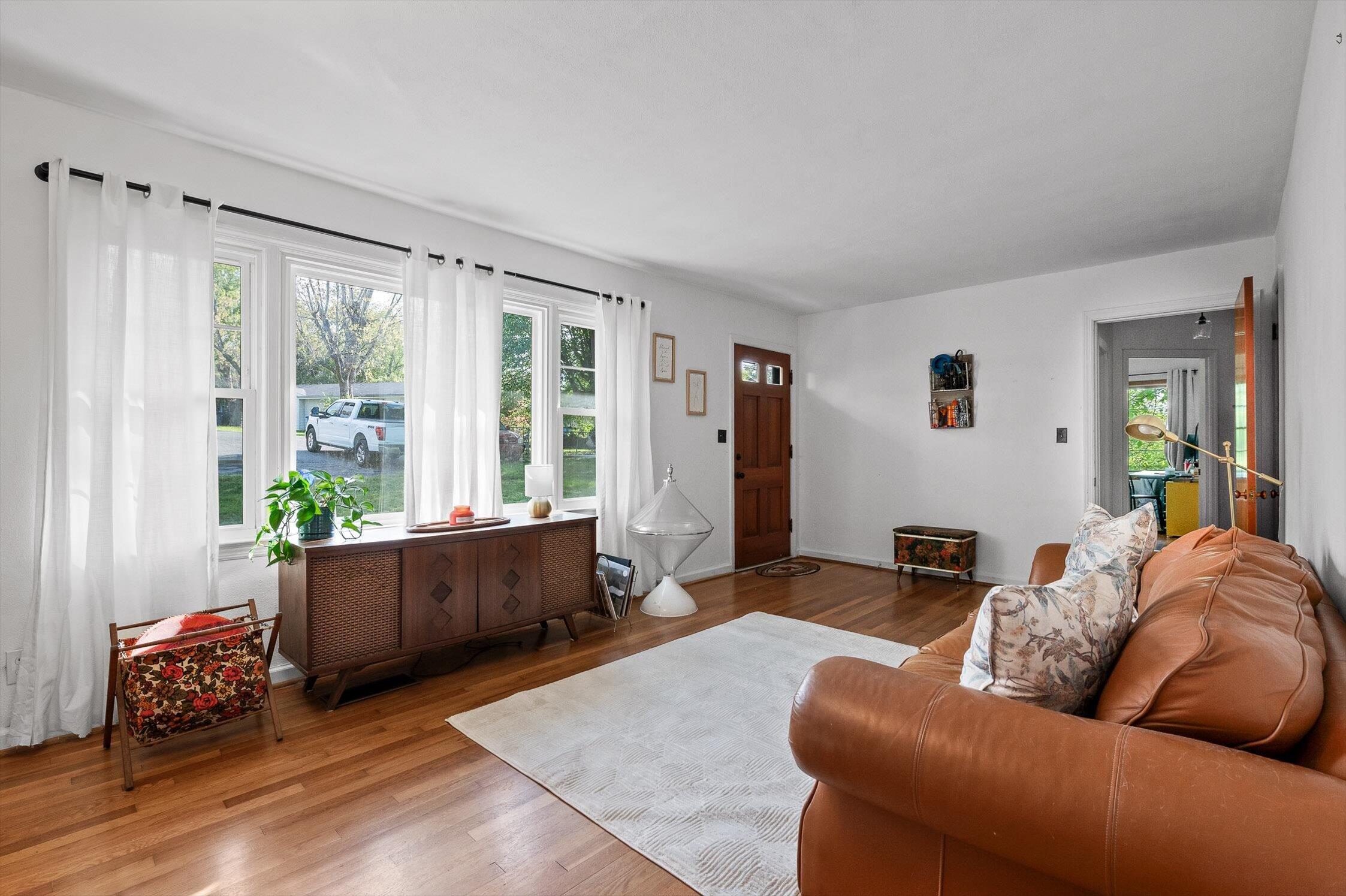 543 Morton Circle, Chattanooga, Tennessee image 9