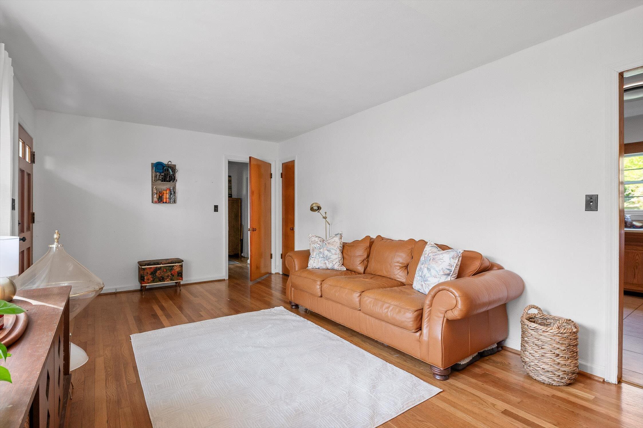 543 Morton Circle, Chattanooga, Tennessee image 8