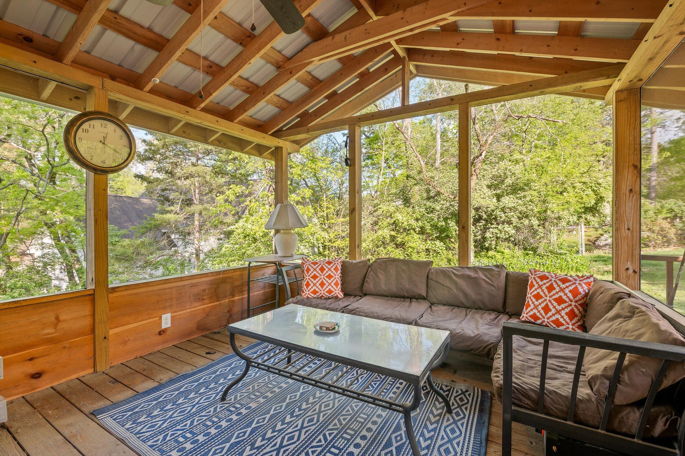 543 Morton Circle, Chattanooga, Tennessee image 5