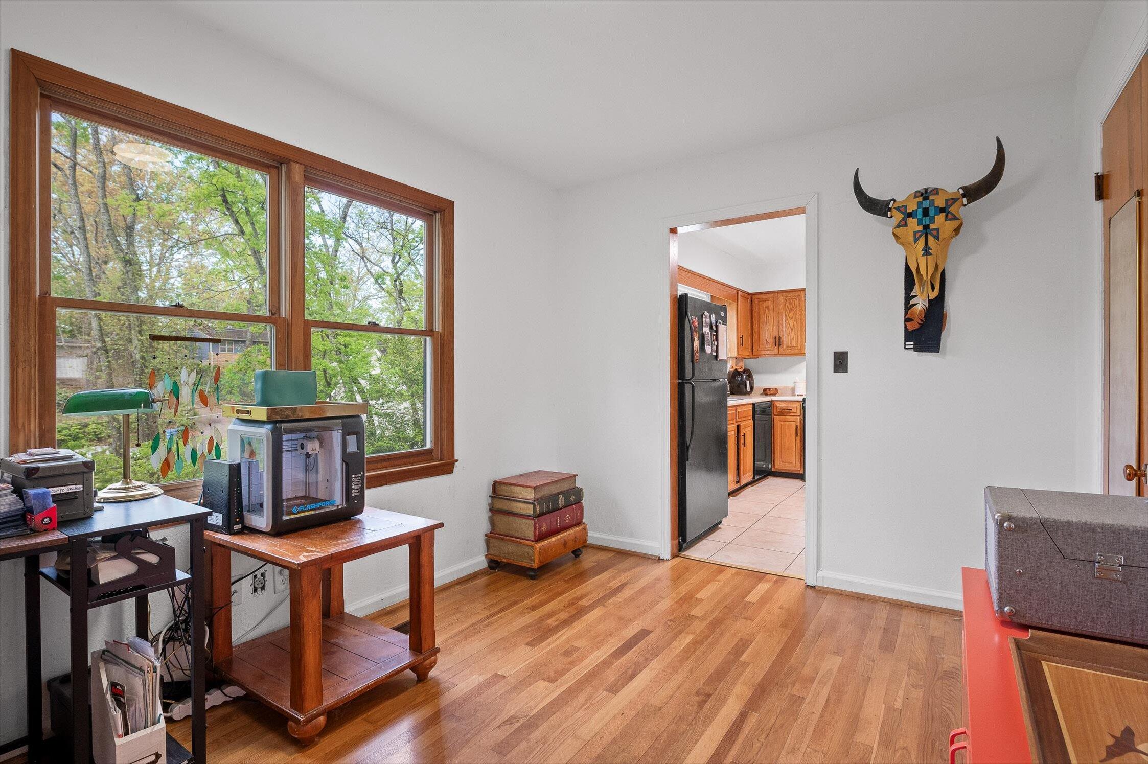 543 Morton Circle, Chattanooga, Tennessee image 18