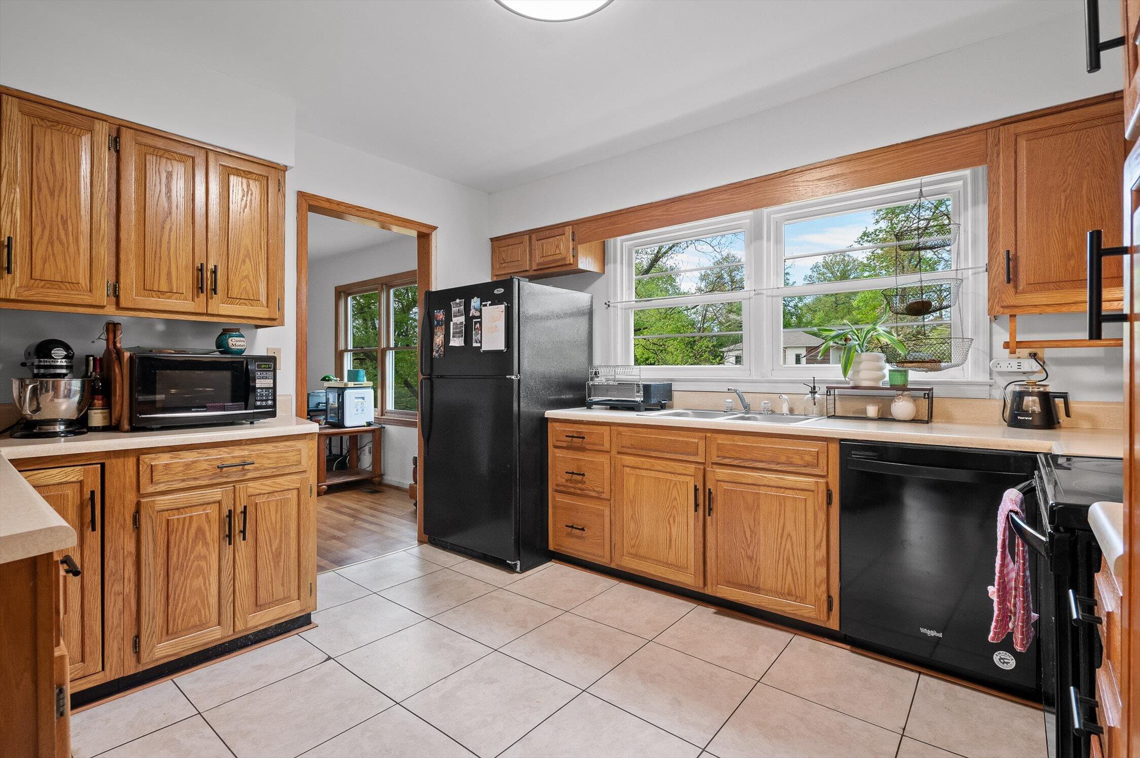 543 Morton Circle, Chattanooga, Tennessee image 10