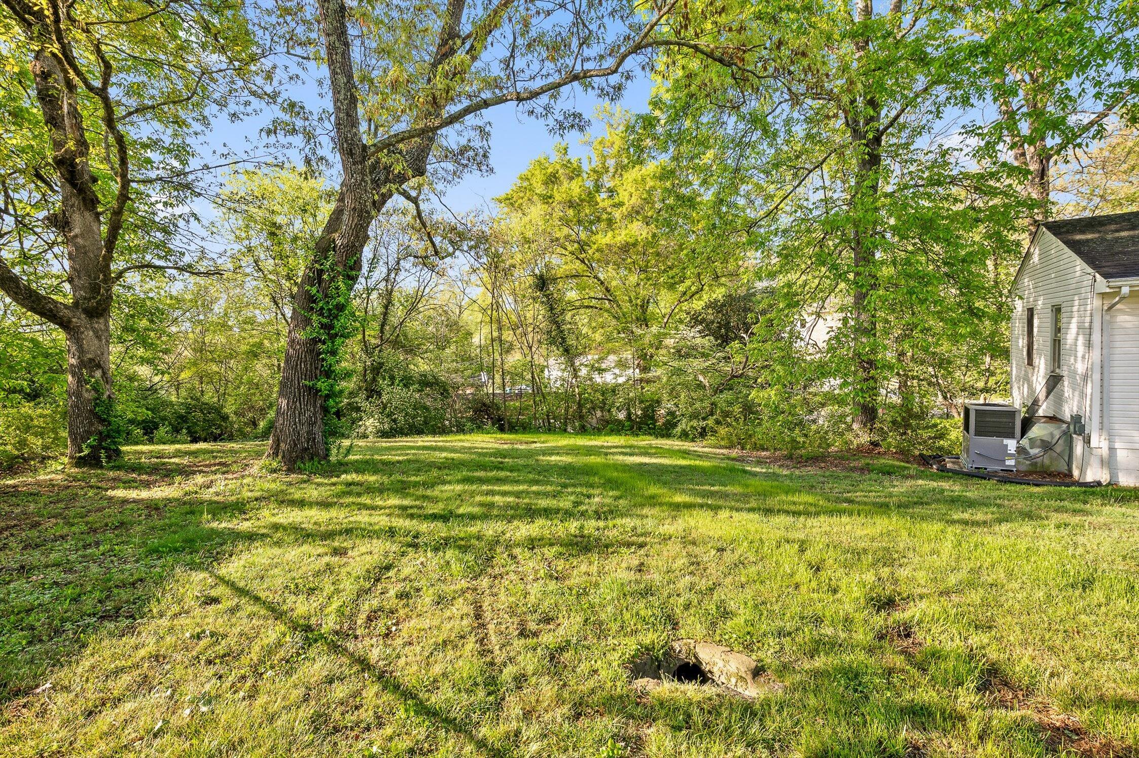 543 Morton Circle, Chattanooga, Tennessee image 4