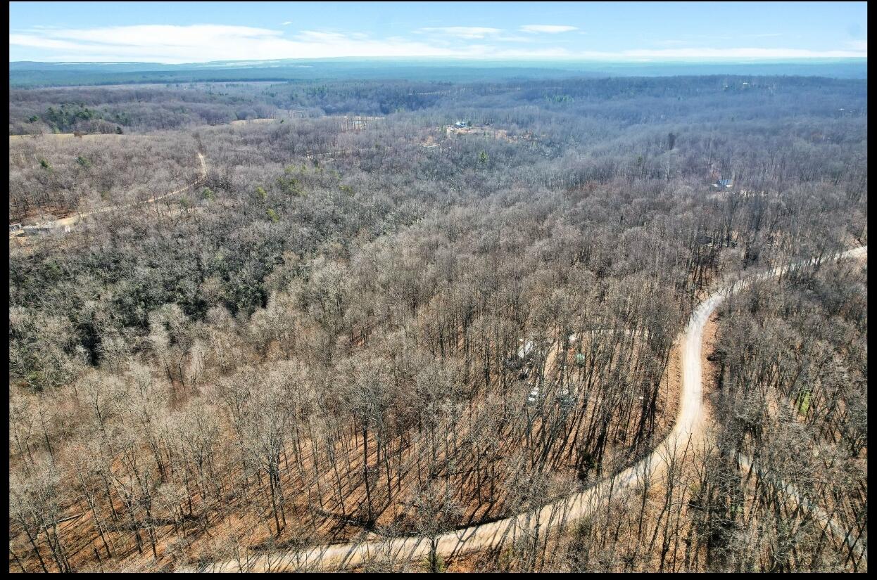815 Chestnut Ridge Road, Spring City, Tennessee image 11