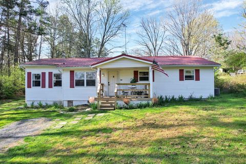 Photo of 434 Climer Road NE, Cleveland, TN 37323 (MLS # 1531119)